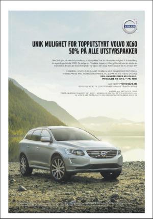 dagbladet_bilag-20151013_000_00_00_016.pdf