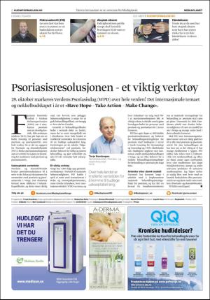 dagbladet_bilag-20151027_000_00_00_002.pdf