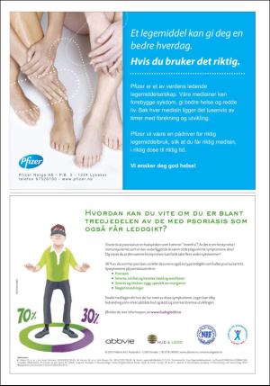 dagbladet_bilag-20151027_000_00_00_003.pdf