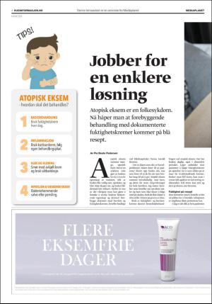 dagbladet_bilag-20151027_000_00_00_004.pdf