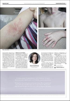 dagbladet_bilag-20151027_000_00_00_005.pdf