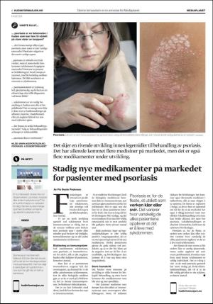 dagbladet_bilag-20151027_000_00_00_006.pdf