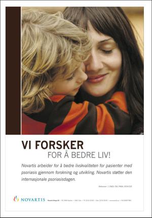 dagbladet_bilag-20151027_000_00_00_007.pdf