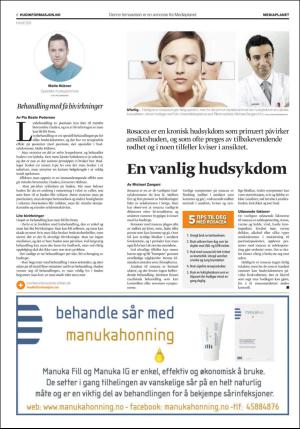 dagbladet_bilag-20151027_000_00_00_008.pdf