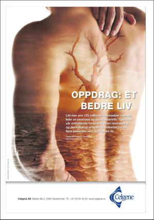 dagbladet_bilag-20151027_000_00_00_009.pdf