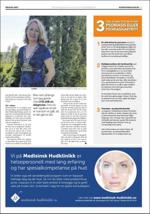 dagbladet_bilag-20151027_000_00_00_011.pdf