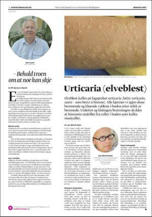 dagbladet_bilag-20151027_000_00_00_012.pdf