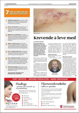 dagbladet_bilag-20151027_000_00_00_014.pdf