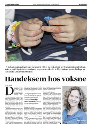 dagbladet_bilag-20151027_000_00_00_016.pdf