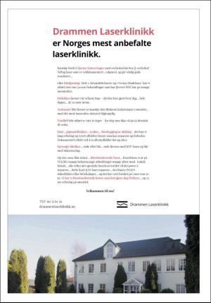 dagbladet_bilag-20151027_000_00_00_017.pdf