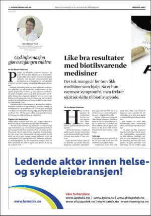 dagbladet_bilag-20151027_000_00_00_018.pdf