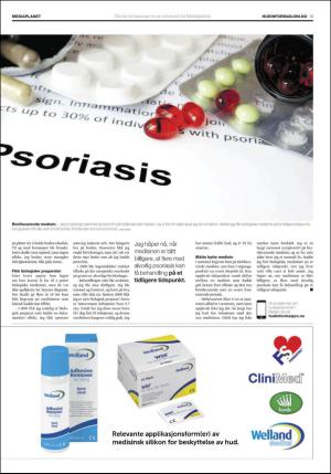 dagbladet_bilag-20151027_000_00_00_019.pdf