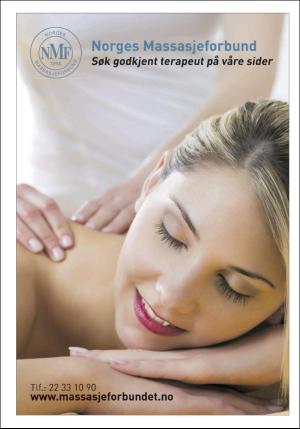 dagbladet_bilag-20151027_000_00_00_020.pdf