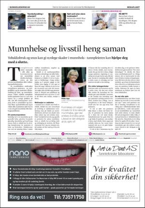 dagbladet_bilag-20151103_000_00_00_002.pdf
