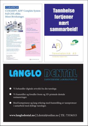 dagbladet_bilag-20151103_000_00_00_003.pdf