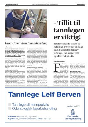 dagbladet_bilag-20151103_000_00_00_004.pdf