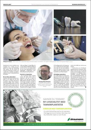 dagbladet_bilag-20151103_000_00_00_005.pdf