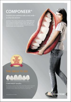 dagbladet_bilag-20151103_000_00_00_007.pdf