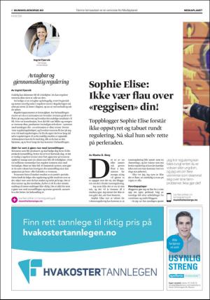 dagbladet_bilag-20151103_000_00_00_008.pdf