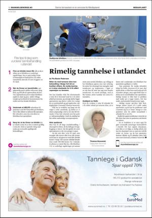 dagbladet_bilag-20151103_000_00_00_010.pdf