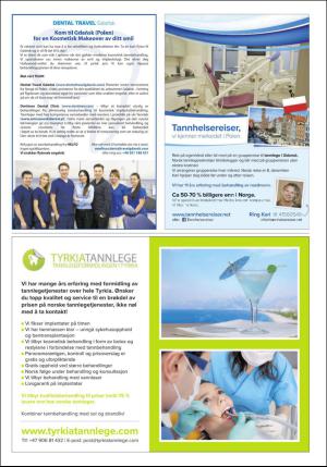 dagbladet_bilag-20151103_000_00_00_011.pdf