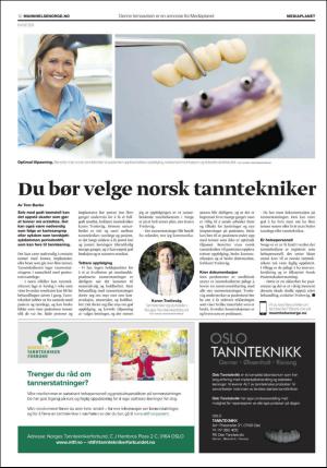 dagbladet_bilag-20151103_000_00_00_012.pdf