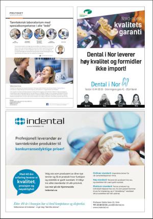 dagbladet_bilag-20151103_000_00_00_013.pdf