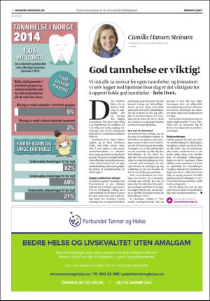 dagbladet_bilag-20151103_000_00_00_014.pdf