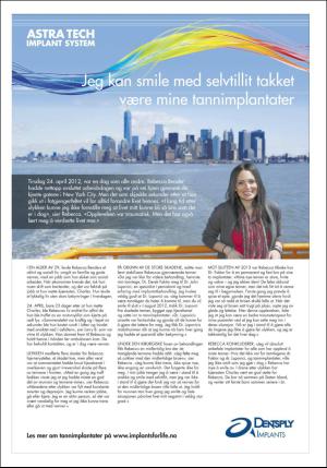 dagbladet_bilag-20151103_000_00_00_015.pdf