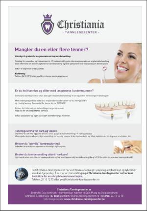 dagbladet_bilag-20151103_000_00_00_016.pdf