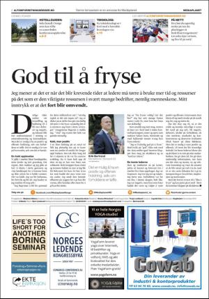dagbladet_bilag-20151109_000_00_00_002.pdf