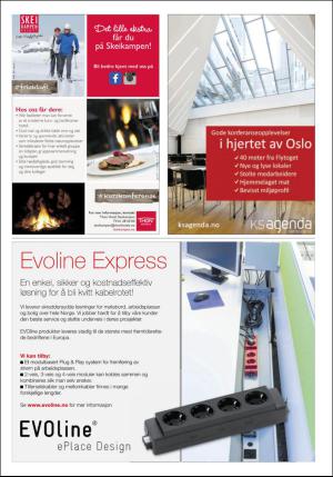 dagbladet_bilag-20151109_000_00_00_003.pdf