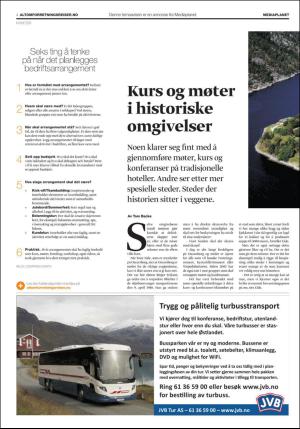 dagbladet_bilag-20151109_000_00_00_004.pdf