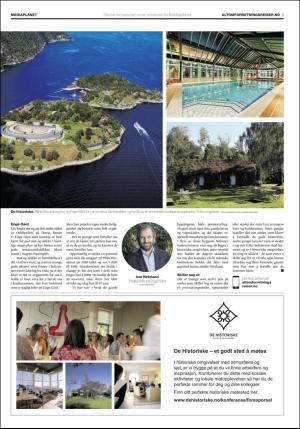 dagbladet_bilag-20151109_000_00_00_005.pdf