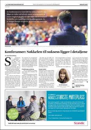 dagbladet_bilag-20151109_000_00_00_006.pdf