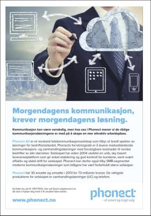 dagbladet_bilag-20151109_000_00_00_007.pdf