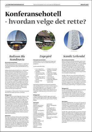 dagbladet_bilag-20151109_000_00_00_008.pdf