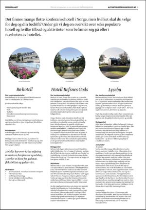 dagbladet_bilag-20151109_000_00_00_009.pdf