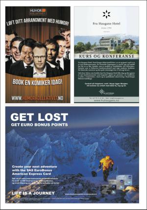 dagbladet_bilag-20151109_000_00_00_011.pdf