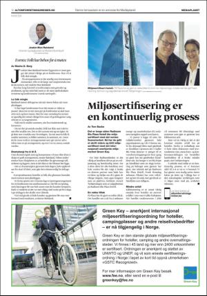 dagbladet_bilag-20151109_000_00_00_012.pdf