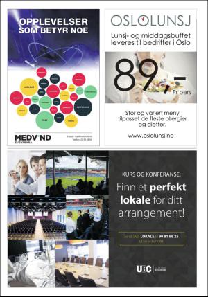 dagbladet_bilag-20151109_000_00_00_013.pdf