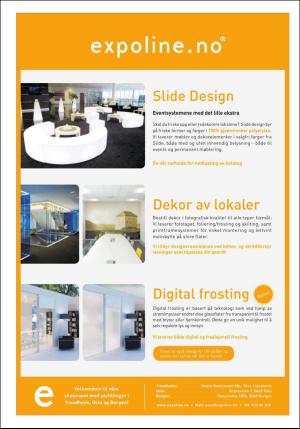 dagbladet_bilag-20151109_000_00_00_016.pdf