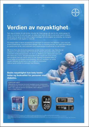 dagbladet_bilag-20151110_000_00_00_003.pdf