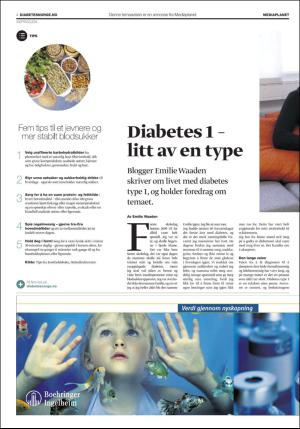 dagbladet_bilag-20151110_000_00_00_004.pdf