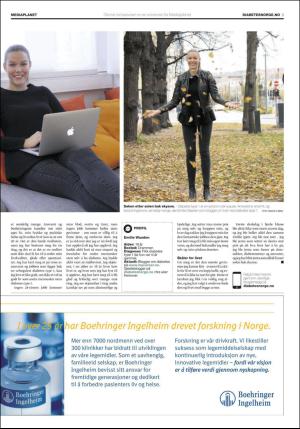 dagbladet_bilag-20151110_000_00_00_005.pdf