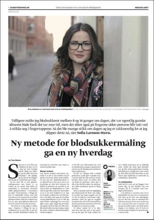 dagbladet_bilag-20151110_000_00_00_006.pdf