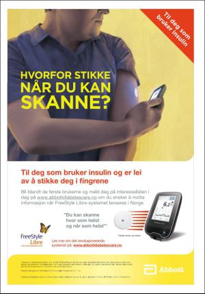 dagbladet_bilag-20151110_000_00_00_007.pdf