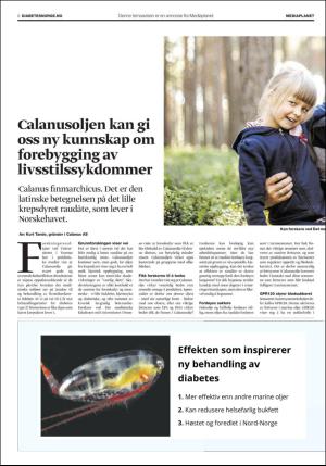 dagbladet_bilag-20151110_000_00_00_008.pdf