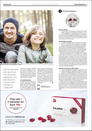 dagbladet_bilag-20151110_000_00_00_009.pdf