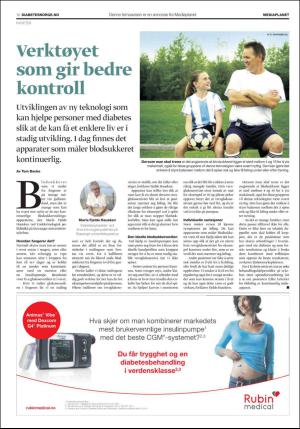 dagbladet_bilag-20151110_000_00_00_010.pdf